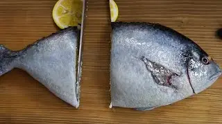 Talented Pastry Chef Creates Amazing Hyper-Realistic Cakes