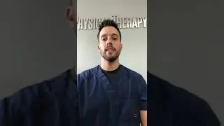 Is morning stiffness normal?!