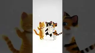 @AniMahal01 #crtoon #cartoon #shorts #ytshorts