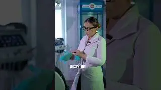 Инфекционный эндокардит может развиться от кариеса