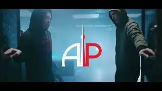 Advanced Performance Digital Agency Toronto