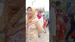 Karnaval penawangan.#Penawangan2026