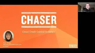 Automate your Accounts Receivable Collection Process using Xero and Chaser
