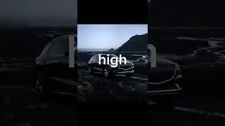 Car launch countdown 2024 #shortvideo #newlaunch #review #upcoming #viral #cars #sub #shorts #short
