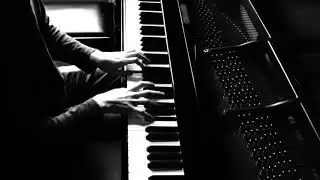 2020.12.18 The Art of Fugue (2nd half)