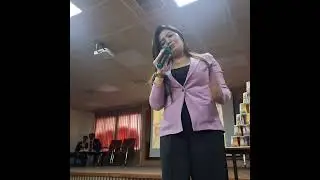 Personality development which balance life