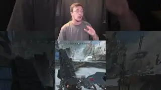 This Peacekeeper Buff Is INSANE!