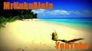 Dj Joss-Lay & Veny - Fakalelei Mai (Wallis Song)