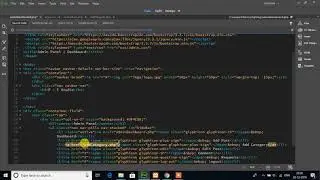 PHP Blog part 5 Database creation and Adding Category