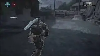 Singles Vs OpTic SuMuNs (read Desc)
