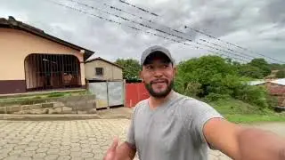 San Fernando Nueva Segovia Que Lindo Pueblo De Nicaragua