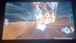 ロードトリップやる！4エアライダーパート8