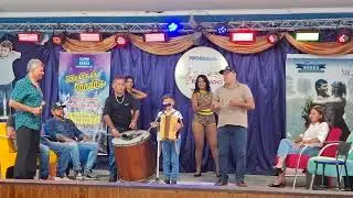 Tocando Acordeon  #talentokids #programadetv #crian&ccedil;as #acordeon #ngt #evandomusicalshow #musica