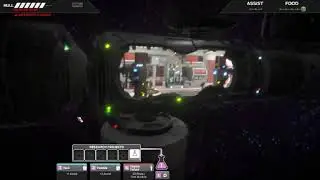 Tharsis