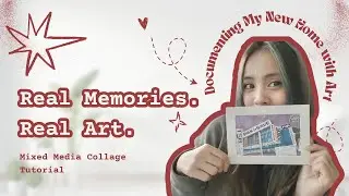 How to Make Meaningful Art Without Being an Artist
