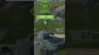 Sneak peak #worldoftanksblitz
