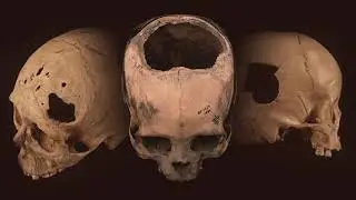 LOS 7 APORTES M&Aacute;S IMPORTANTES DE LOS INCAS EN LA HUMANIDAD.😮😲🤩