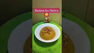 #food #foodie #homecuisine #sweetrecipe #easyrecipe #musickitchen #bollywoodsongs #
