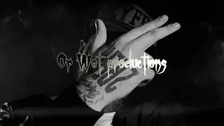 Jaykae x Benny Banks type beat 