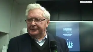 Algimantas Bučys: kodėl savo karalius vadiname kunigaik&scaron;čiais? Slaptai.lt informacija