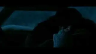 Wind Chill (2007) - I Told You I Was Coming Back