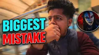 Was it my mistake to watch Avatar 2 movie 🥲 #avatar #moviereview #vlog