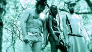 Koonda Holaa and the Beetchees - Fat Bitch Must Die (1999)