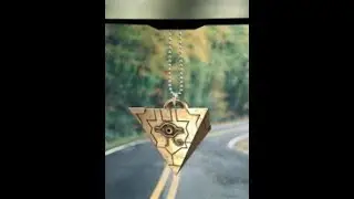 Yugioh Fanmade vid