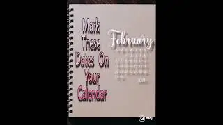 February energy forecast #universe #angel #shorts #youtubeshorts  #youtube #energy #2022 #awareness