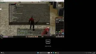 bandicam 2026 01 15 19 47 32 882 FIRTINA KÜFÜR