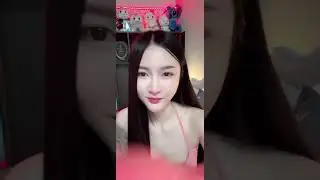 #024 #fyp #foryou #girldance #girl #cutegirl #cute #bigolive #beautiful #periscope #livestream 
