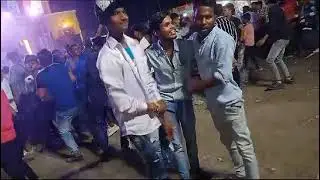 masti dance sachin sam 🖤🖤