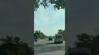 Cambodia 💕🎉🇰🇭 #travel #relaxation #automobile #music #youtubeshort
