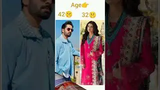 Man Mast Malang ep - 41| #youtubeshorts #pakistanidrama #pakistaniactor #ytshorts #love