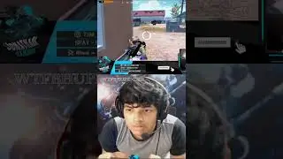 OLD JONATHAN UNBELIEVABLE 1V3 CLUTCH WITH GARNADE 😱 M.V.P OR WOTT #jonathan1v4 #jonathangaming