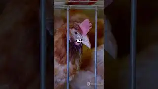 The Dark Truth About Eggs In India!