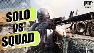 new update 3.2 gameplay 😘- BGMI#bgmi#pubg#shorts#bgmilive#jonathan- Rooter Live Gaming