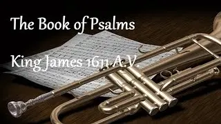Unity of The Brethren ps133