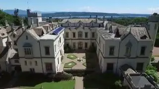 Castello Dal Pozzo - Perfect for a Destination Wedding in Italy