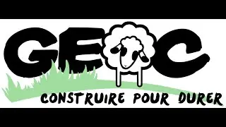 GEOC - Conf&eacute;rence climat anim&eacute;e par Charles Cosneau-Tadde&iuml; et Etienne Fouch&eacute;