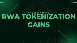 RWA Tokenization: Your 2025 Portfolio 10x Secret!