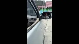 Tips Safety Riding