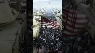 Trump's Bold Moves  Second Term Executiv 2025