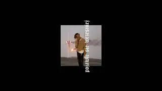 młody yerba - pojawić się wcześniej (official audio)