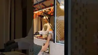 Salalah,Traditional,Food,Live Praj:,#Shorts