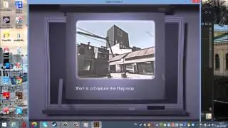 TF2เราก็จะมาสอนลงPV HUD