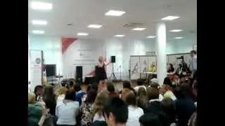 Saykina Julia   