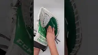 Instagram Dump #goaliegloves #gloverepair #goaliegear #goalielifestyle #goaliesaves