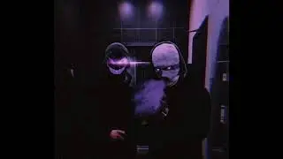 [FREE] MEMPHIS PHONK x RAMIREZ x BAKER TYPE BEAT - 'MXNIAC' (prod.Trulife)