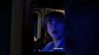 Guard Suit Charge - Best Scene 😮 Of Secret Headquarters 2022 #shorts